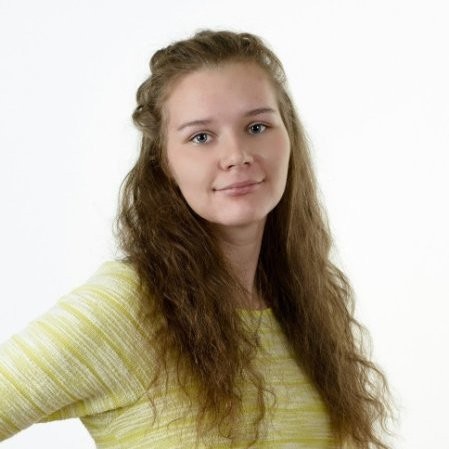 Daniela Hadačová