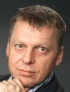 Hans-Peter Ritt