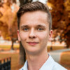 Pavol Rabatin