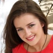 Silvia Podolakova