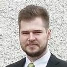 Viktor Murga, PMP